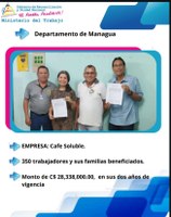 NOTA DE PRENSA
