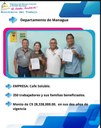 NOTA DE PRENSA