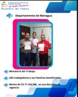 NOTA DE PRENSA