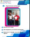 NOTA DE PRENSA