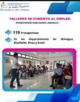 NOTA DE PRENSA