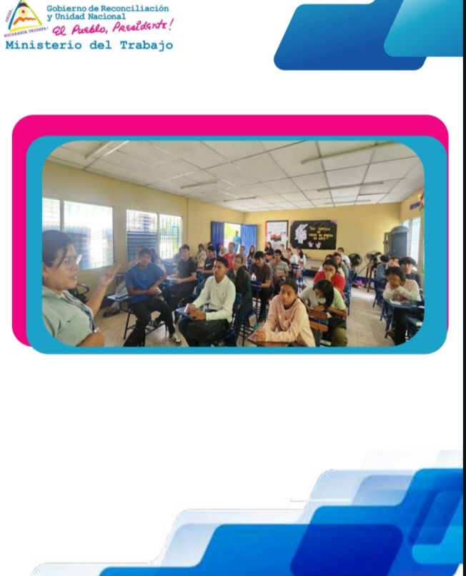 NOTA DE PRENSA