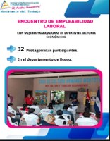 NOTA DE PRENSA