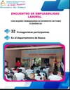 NOTA DE PRENSA