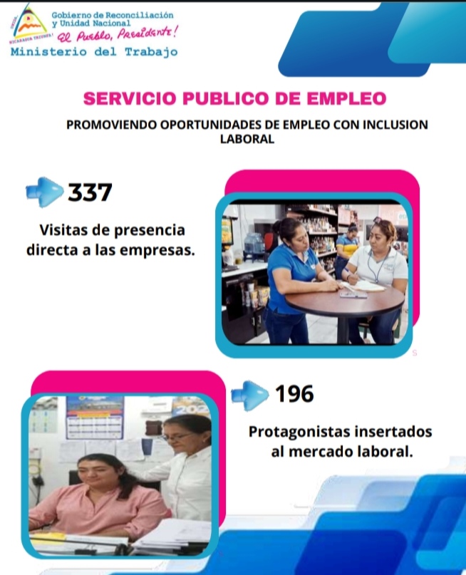 NOTA DE PRENSA