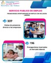NOTA DE PRENSA