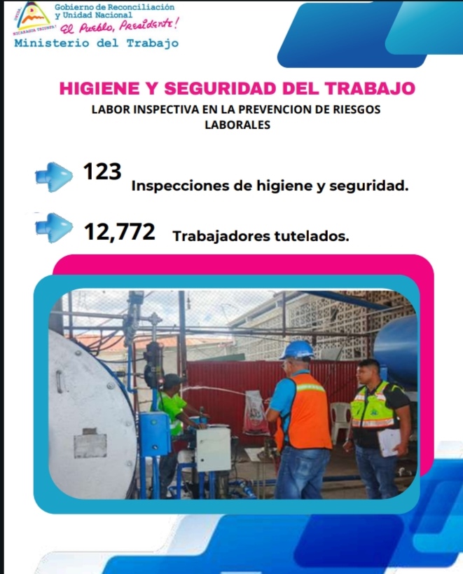 NOTA DE PRENSA