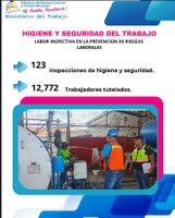 NOTA DE PRENSA