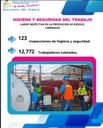 NOTA DE PRENSA