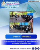 NOTA DE PRENSA