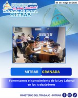 NOTA DE PRENSA