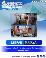 NOTA DE PRENSA