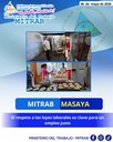 NOTA DE PRENSA