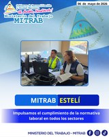 NOTA DE PRENSA