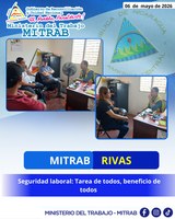NOTA DE PRENSA