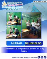 NOTA DE PRENSA