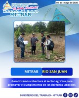 NOTA DE PRENSA