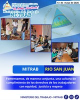 NOTA DE PRENSA