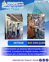 NOTA DE PRENSA