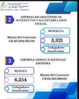 NOTA DE PRENSA 