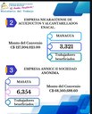 NOTA DE PRENSA 