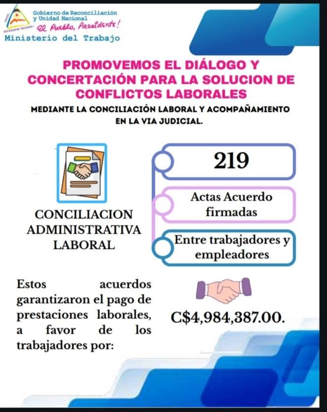 NOTA DE PRENSA