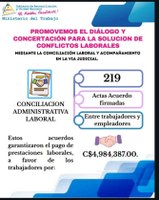 NOTA DE PRENSA