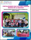 NOTA DE PRENSA