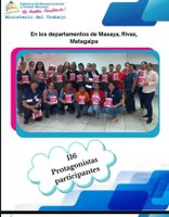 NOTA DE PRENSA