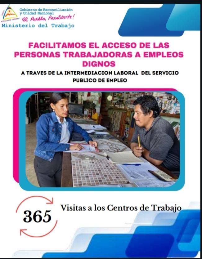 NOTA DE PRENSA