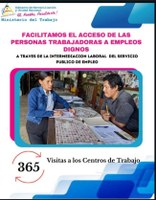 NOTA DE PRENSA