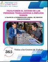 NOTA DE PRENSA