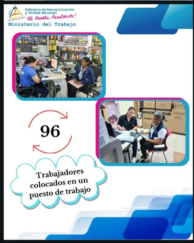NOTA DE PRENSA