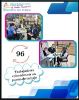 NOTA DE PRENSA