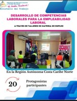 NOTA DE PRENSA