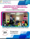 NOTA DE PRENSA
