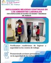 NOTA DE PRENSA