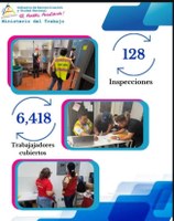 NOTA DE PRENSA