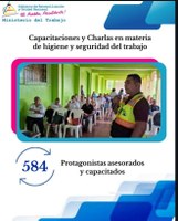 NOTA DE PRENSA