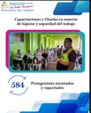 NOTA DE PRENSA