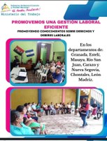 NOTA DE PRENSA