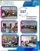 NOTA DE PRENSA