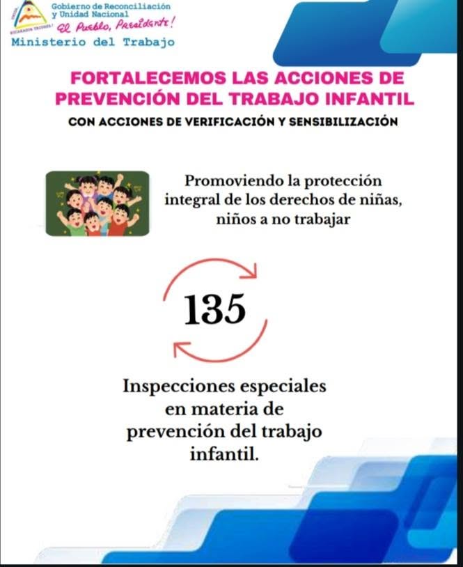 NOTA DE PRENSA
