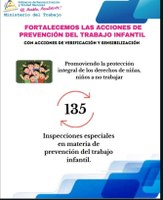 NOTA DE PRENSA