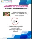NOTA DE PRENSA