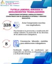 NOTA DE PRENSA
