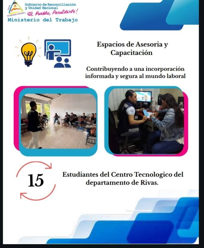 NOTA DE PRENSA 