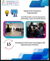 NOTA DE PRENSA 