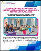NOTA DE PRENSA