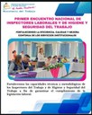 NOTA DE PRENSA
